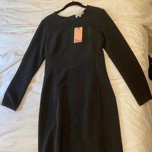 NWT Of Mercer Dress